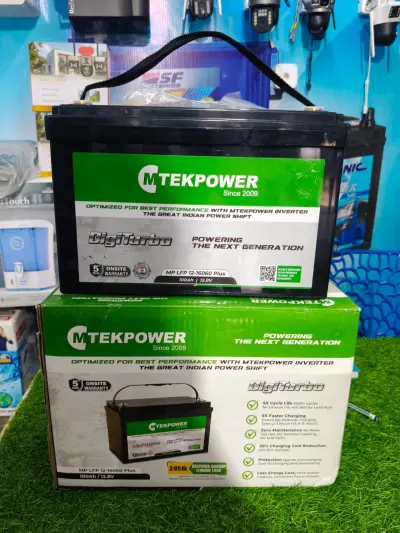Main Product Image