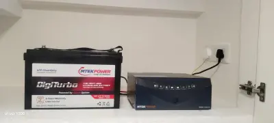Main Product Image