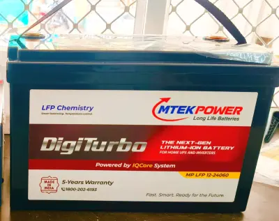 Main Product Image