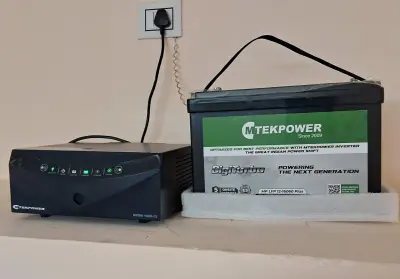 Main Product Image