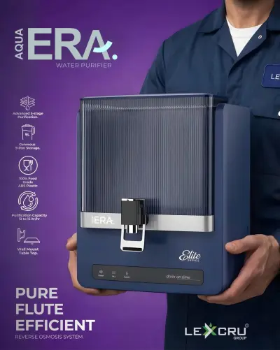 Main Product Image