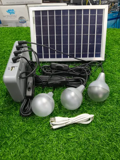 Main Product Image