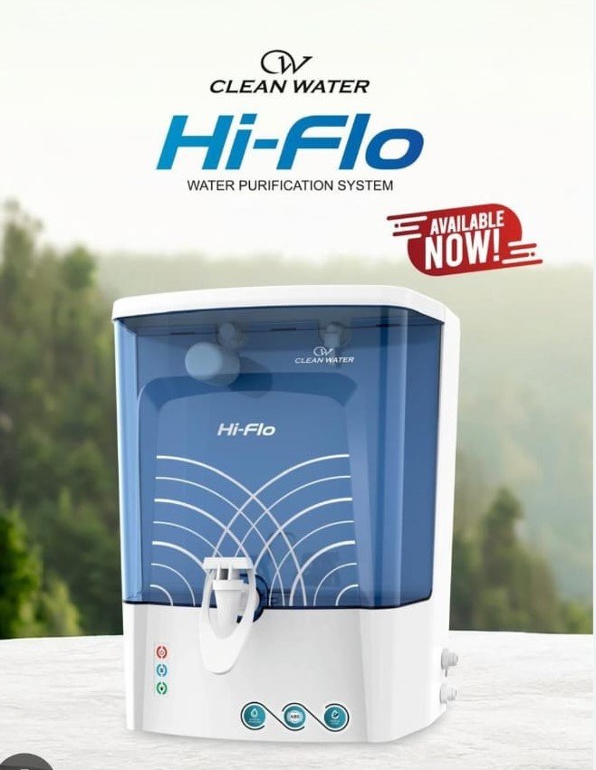 Main Product Image