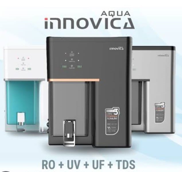 Main Product Image